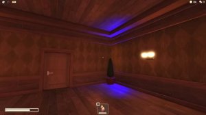 Двери // Doors