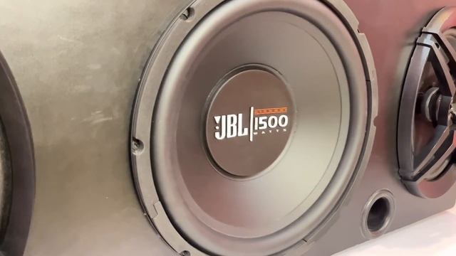tractor music system | jbl 1500 watt subwoofer | jbl subwoofer | sony car speakers смотреть онлайн