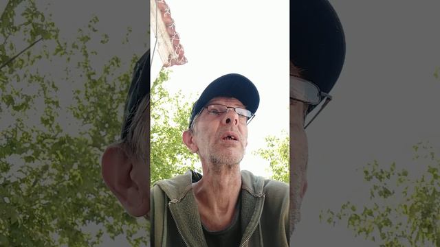 Welcome back to Carlos Sky Watcher Portugal Update смотреть онлайн