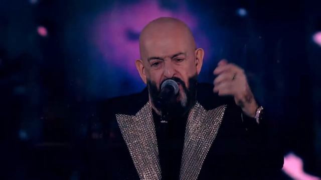 Тот самый чел который каждый урок отвечает какое сегодня число: смотреть онлайн