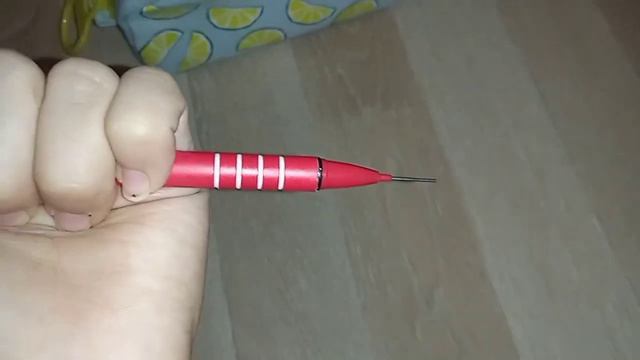 Собираю пенал в школу / Обзор на пенал