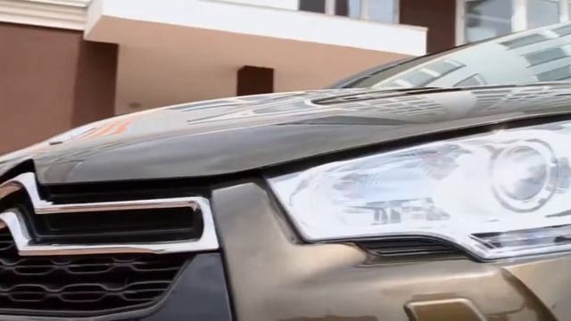 Электрический звездопад