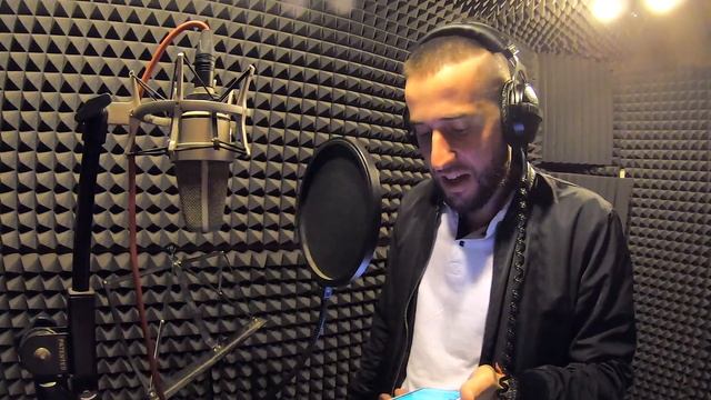 ВЭУ! Собаки в Костюмах / Как снимали клип HUSMUT - МИЛЛИОН