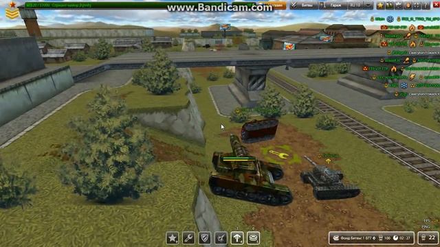 что такое нулевой припас и как его октивировать