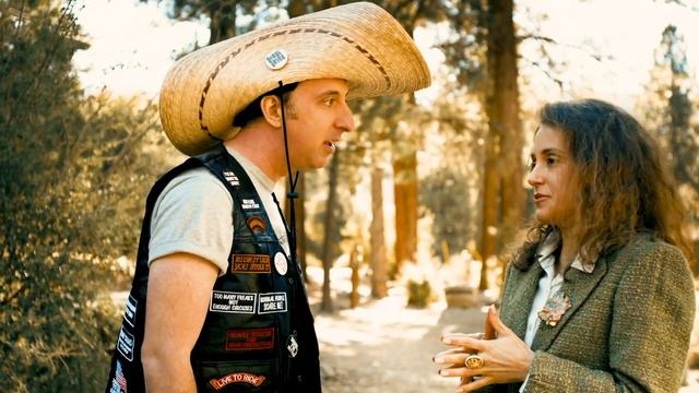 wayward guide appreciation time (part 1) смотреть онлайн