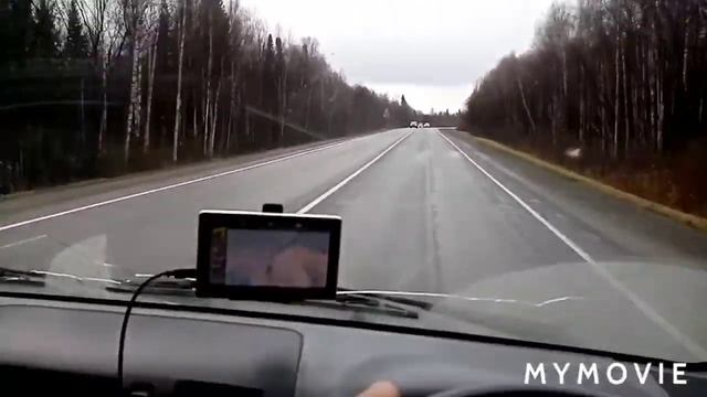 Мечты сбываются!!! Купил Ниссан Ванетта.Жизнь в Сибири. смотреть онлайн