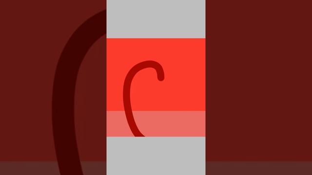 Возможно новый стиль рисование)))) смотреть онлайн