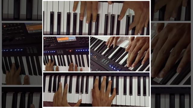 Hymn "holy holy holy" смотреть онлайн
