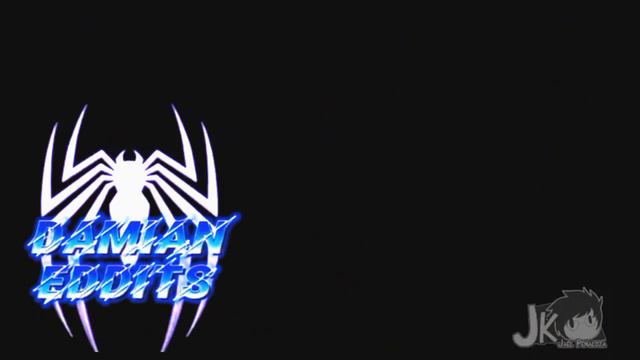 undertale [AMV] Daughter - Medicine (Sound Remedy Remix) [NCS Fanmade] смотреть онлайн