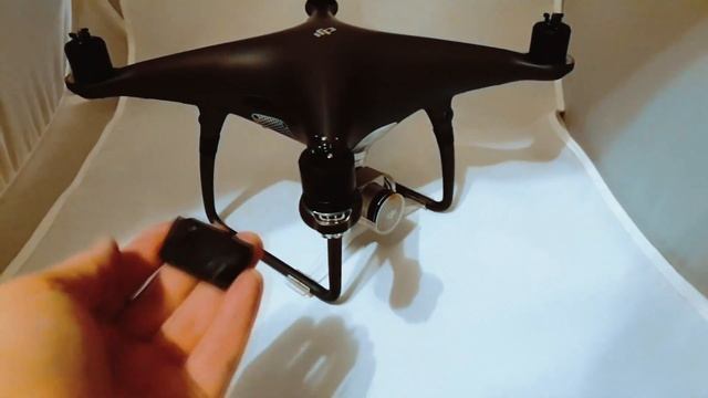 Проверил GPS трекер с Али за 25$ смотреть онлайн