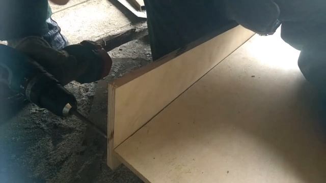 Ящик для инструментов ТИСЭ смотреть онлайн