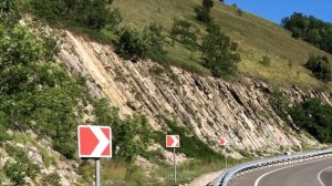 Пешком на 7 Ветров Новороссийск