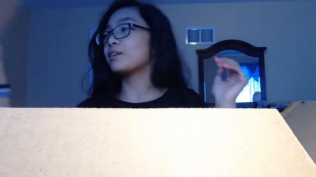 DESERRES.CA {{ unboxing }} смотреть онлайн
