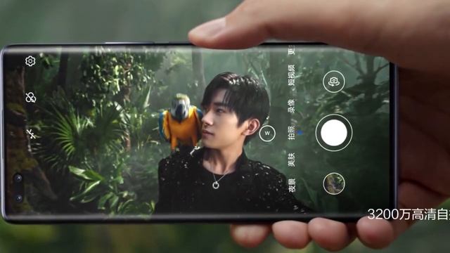 Huawei Nova 9 Pro, Nova 9 Обзор новинок с достойными характеристиками смотреть онлайн