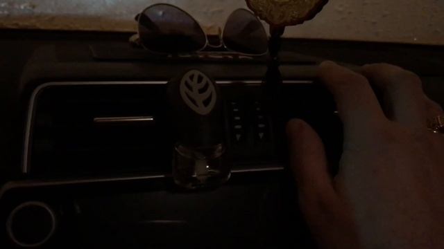 Холодный запуск PRADO 2018 дизель 2,8. Тэны обогрева салона. смотреть онлайн