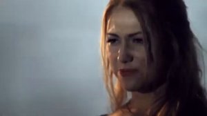 Безопасный сэкс