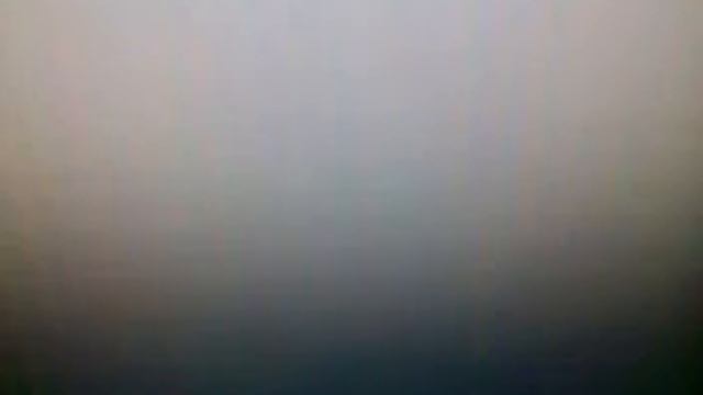 Выпуск 155(Случаи на жд и метро)