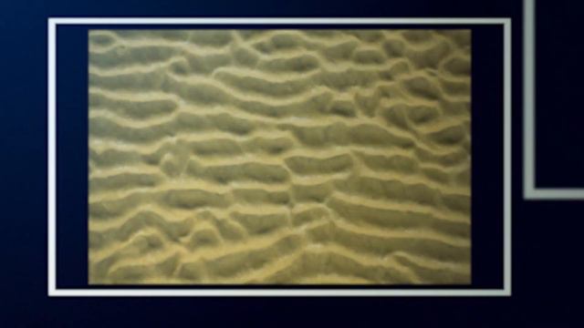 Марс Гидроудар