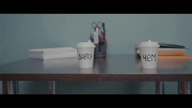 Всеволод Кузнецов. смотреть онлайн