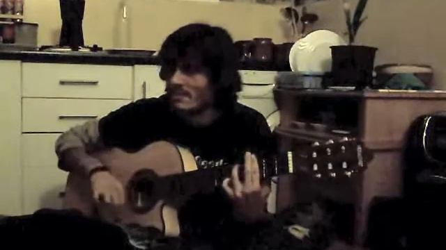 Nario - Te vendo mis principios (28/11/2008) смотреть онлайн