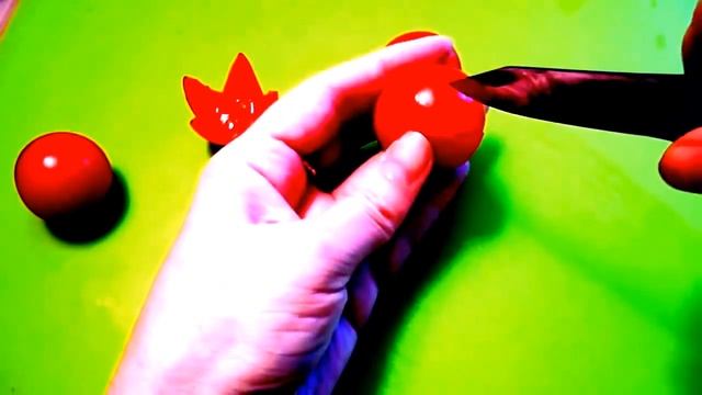 Как Красиво Нарезать Огурцы и Помидоры на Новый Год! 7 Идей!!! смотреть онлайн