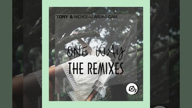 One Way (Nautica Remix) смотреть онлайн