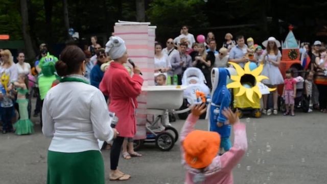 Сынишка здорово смешное стихотворение рассказал! смотреть онлайн