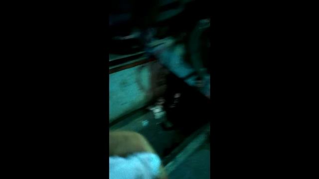 Дрочил на обтирщицу ахахахах