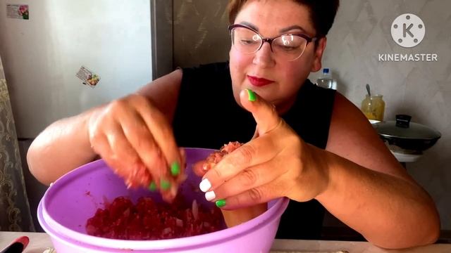 ЧТО ПРИГОТОВИТЬ ,КОГДА ЛЕНЬ ГОТОВИТЬ/ФАРШИРОВАННЫЕ ПЕРЦЫ ЭТО ТАК БЫСТРО смотреть онлайн