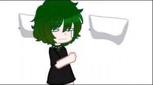 -не дают спать Tr_вару( [пик/Вару] Tr/Sk/ориг_ау ×идея не моя. автора не помню× #рек #рекомендации