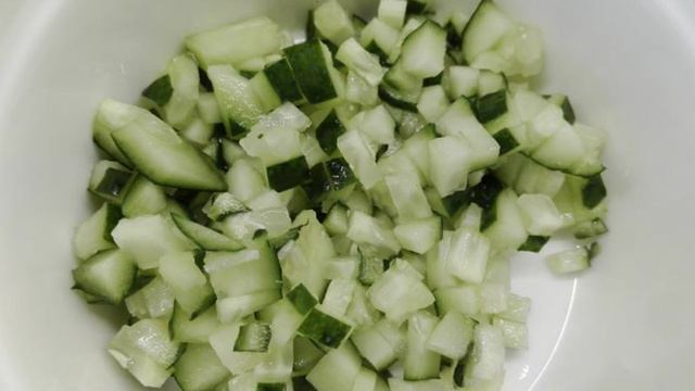 Секреты кухни