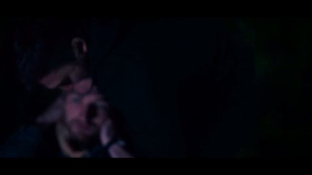 Подозреваемые смотреть онлайн