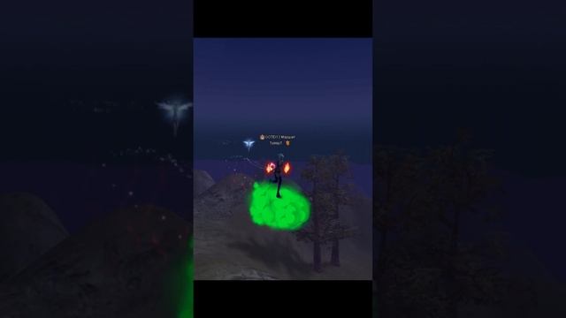 КАК УСКОРИТЬ ПОЛЕТ смотреть онлайн