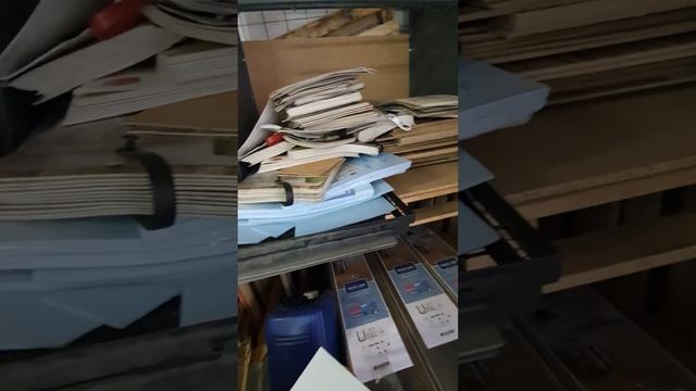 подложка под тёплый пол ламинат паркет и кварцвинил в Днепре смотреть онлайн