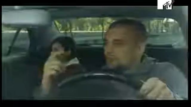 Баста-любовь без памяти смотреть онлайн
