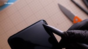 Спасай утопающего: Что делать если смартфон упал в воду