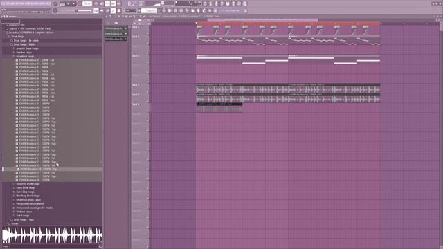 ЧТООО!!!!!!!!!! первый в мире стример вичуган смотреть онлайн