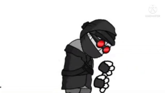 ЭВОЛЮЦИЯ ХЭНКА | МАДНЕСС КОМБАТ | АНИМАЦИЯ смотреть онлайн