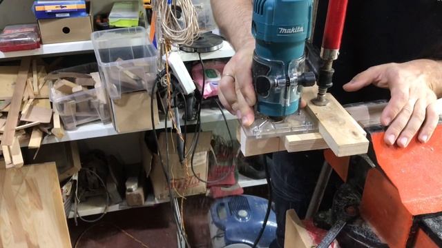 Секрет изготовления осетинского дала-фандыра. смотреть онлайн