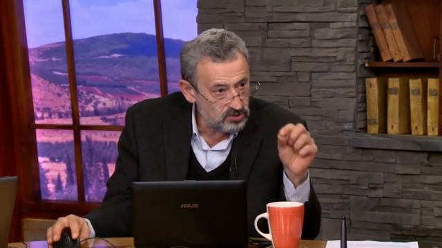 Откуда берется альтруизм смотреть онлайн