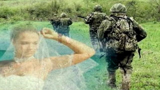 Зачем ты это сделала (Сбивая черным сапогом) смотреть онлайн