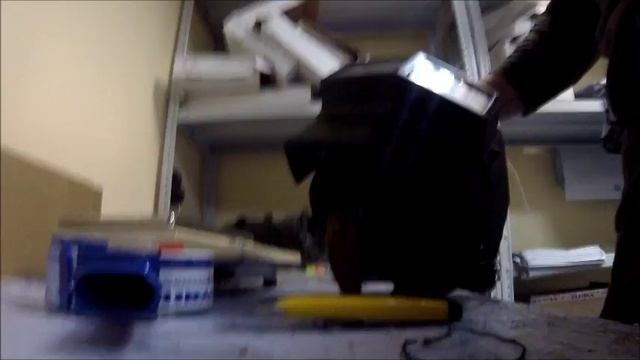 Витязь   С - Vityaz - C Rare Oldschool Helmet (REAL!)