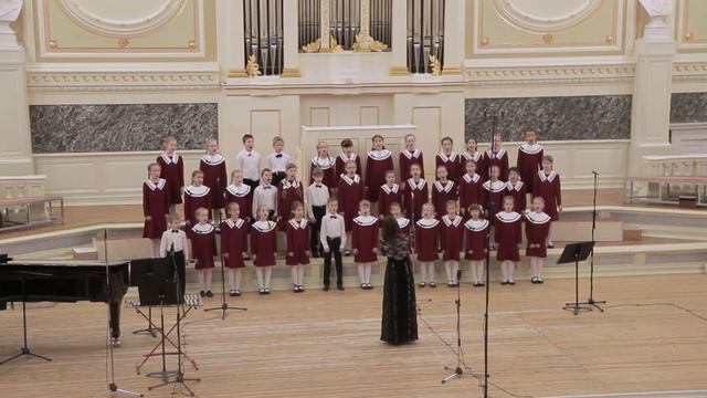 Вишенка смотреть онлайн