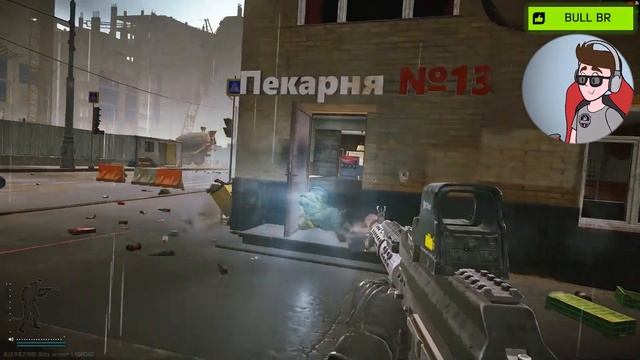 EFT Funny Moments & Fails ESCAPE FROM TARKOV VOIP Interactions | Highlights & Clips Ep. 120