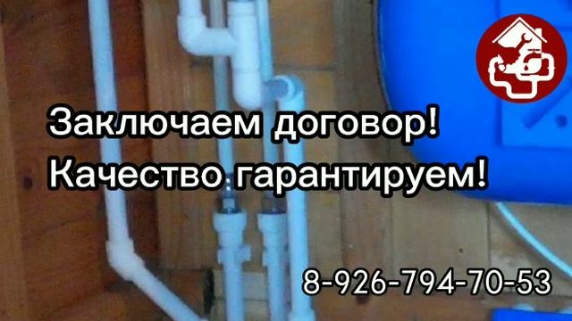 25 июня 2022 г. смотреть онлайн