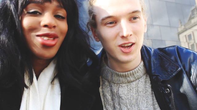 LIVE AT LEEDS FESTIVAL | CORINNE BAILEY RAE & MORE смотреть онлайн