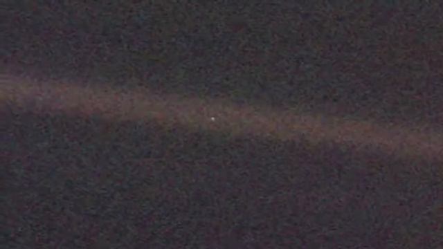 В поисках новой Земли Существуют ли другие живые планеты HD смотреть онлайн