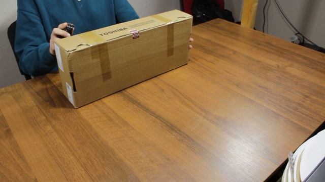 GT50JR22 оригинальные IGBT фирмы Toshiba - краткая видеопрезентация ИМ 