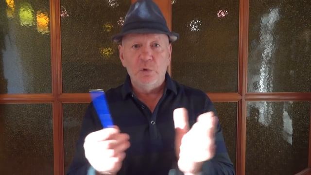 Чем заканчивается и день ,и ночь, и сколько лет твоему отцу ?!!! ))) смотреть онлайн