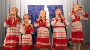 Чипчирган